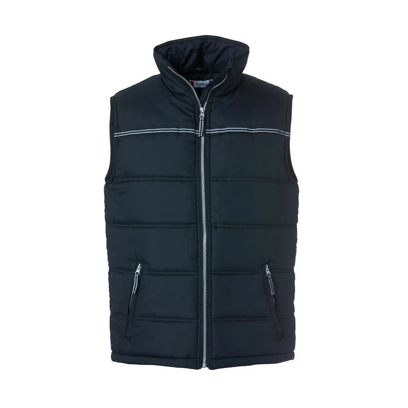 Clique Weston bodywarmer 020989