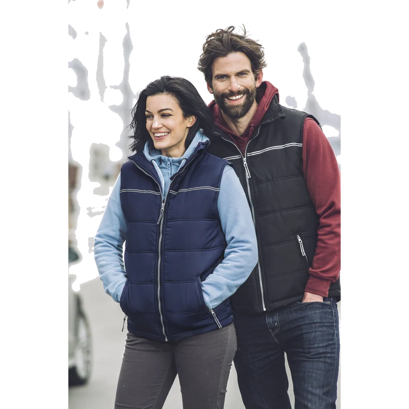 Clique Weston bodywarmer 020989