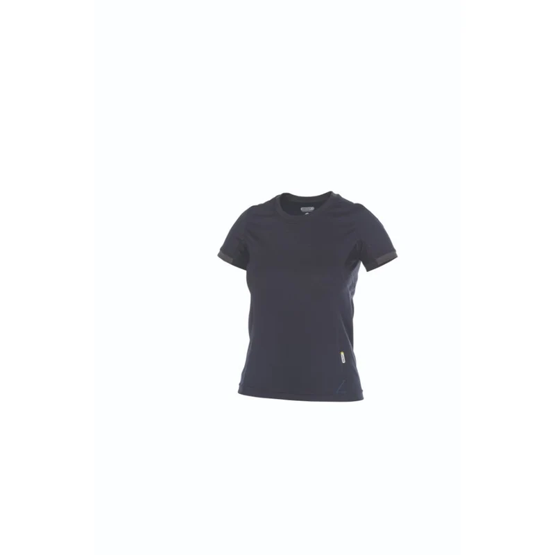 Dassy D-Fx Flex Nexus Dames T-shirt 710033