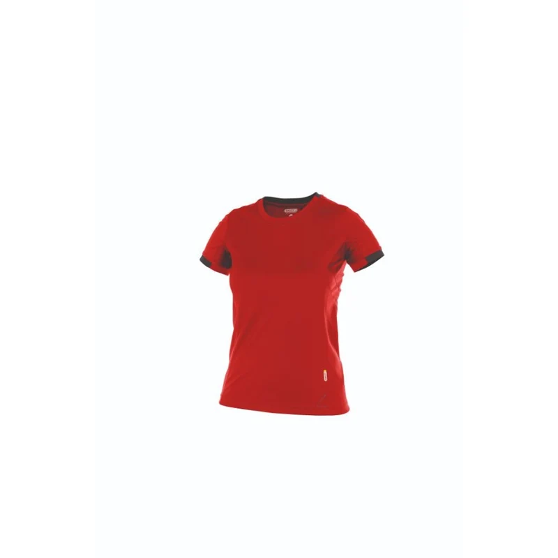 Dassy D-Fx Flex Nexus Dames T-shirt 710033