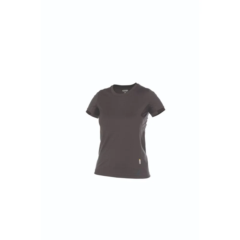 Dassy D-Fx Flex Nexus Dames T-shirt 710033