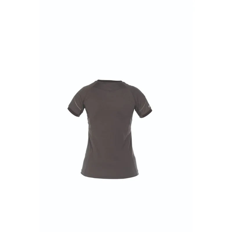 Dassy D-Fx Flex Nexus Dames T-shirt 710033