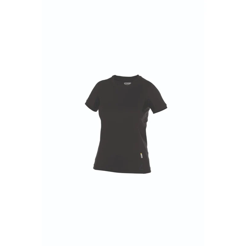 Dassy D-Fx Flex Nexus Dames T-shirt 710033