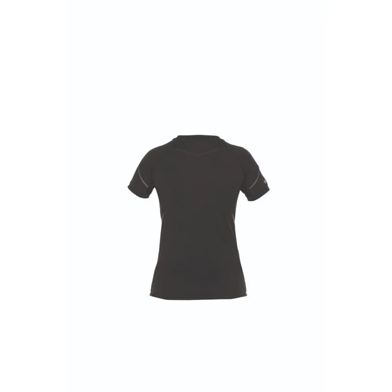 Dassy D-Fx Flex Nexus Dames T-shirt 710033
