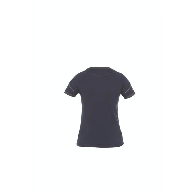 Dassy D-Fx Flex Nexus Dames T-shirt 710033