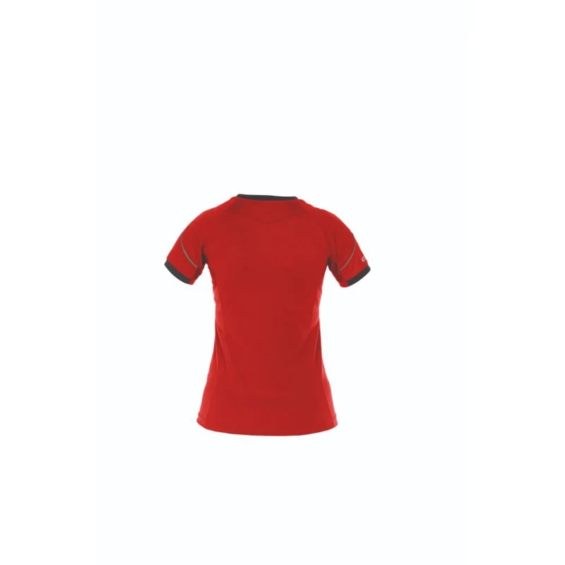 Dassy D-Fx Flex Nexus Dames T-shirt 710033