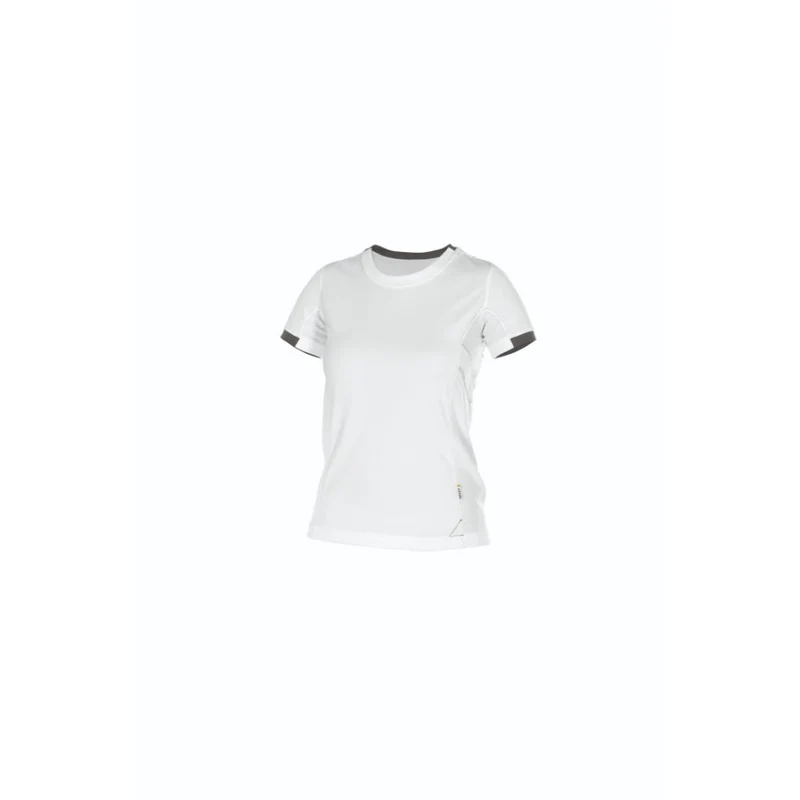 Dassy D-Fx Flex Nexus Dames T-shirt 710033