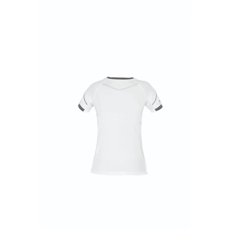 Dassy D-Fx Flex Nexus Dames T-shirt 710033