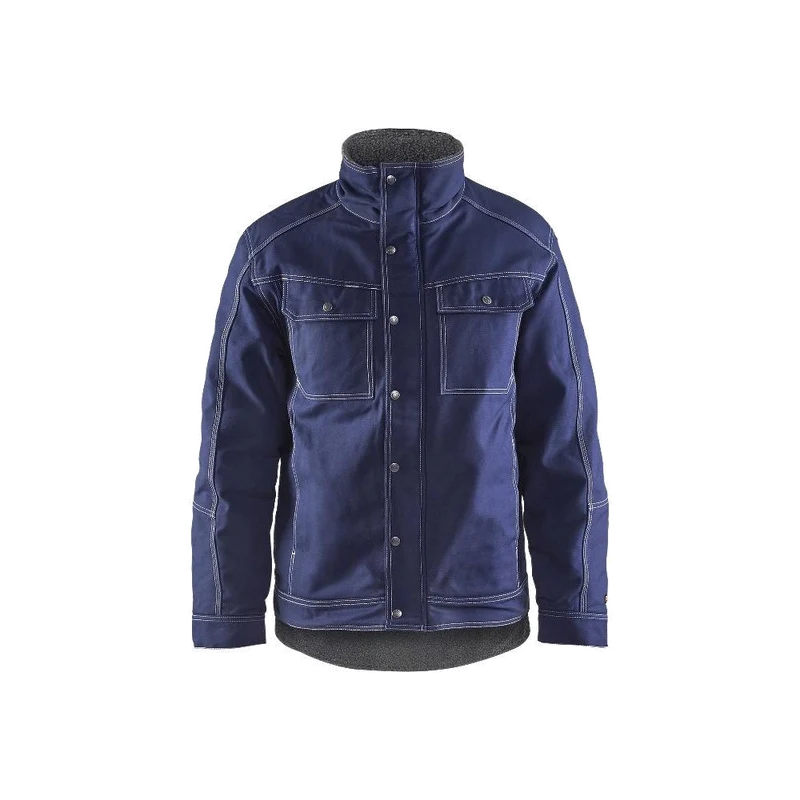 Blaklader Winterjas 4815-1370