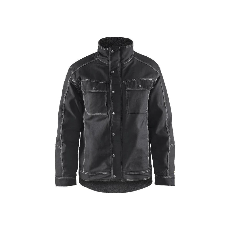 Blaklader Winterjas 4815-1370