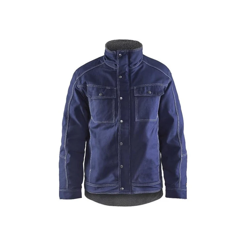 Blaklader Winterjas 4815-1370