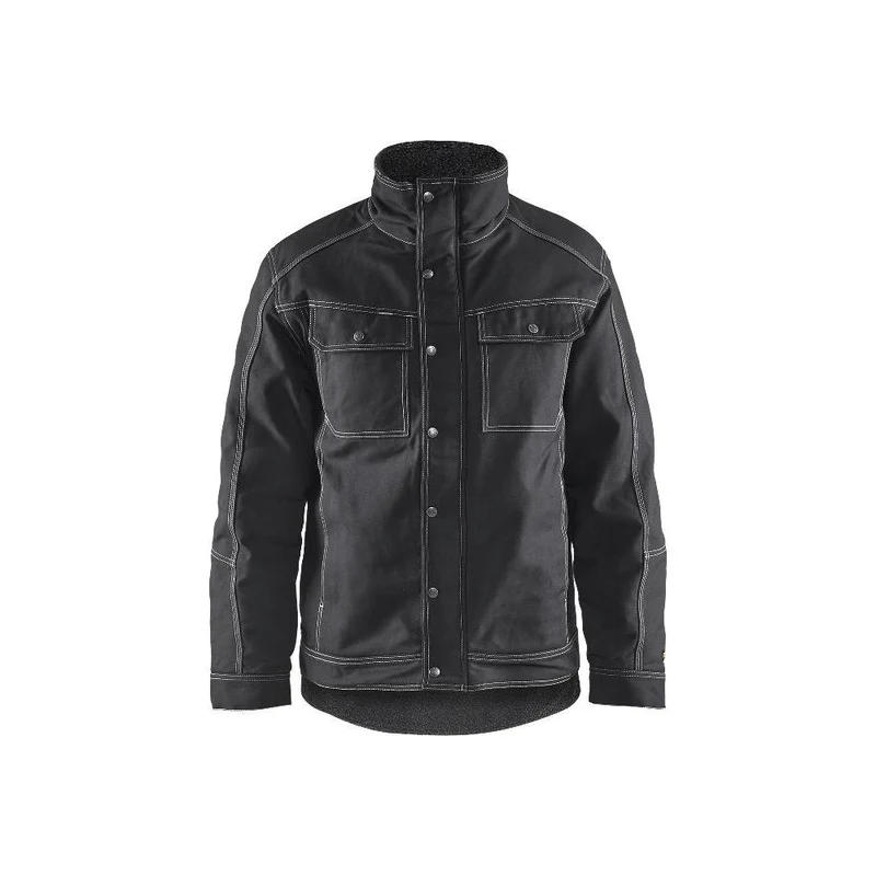 Blaklader Winterjas 4815-1370