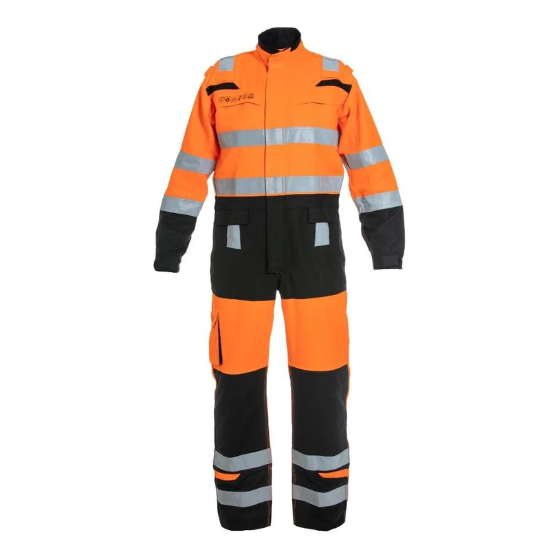 Hydrowear Magnor Overall Multinorm 043630