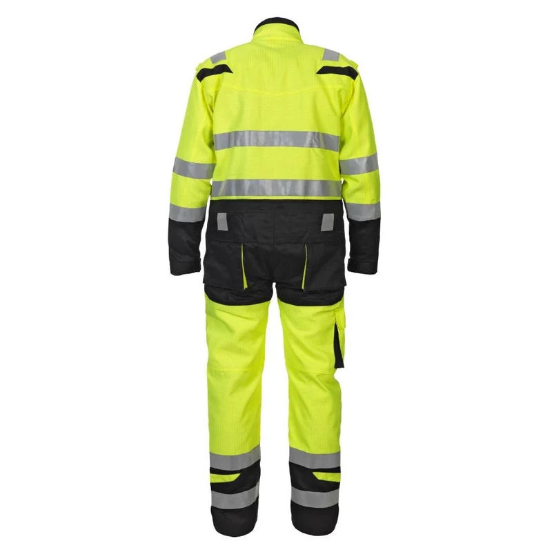 Hydrowear Magnor Overall Multinorm 043630