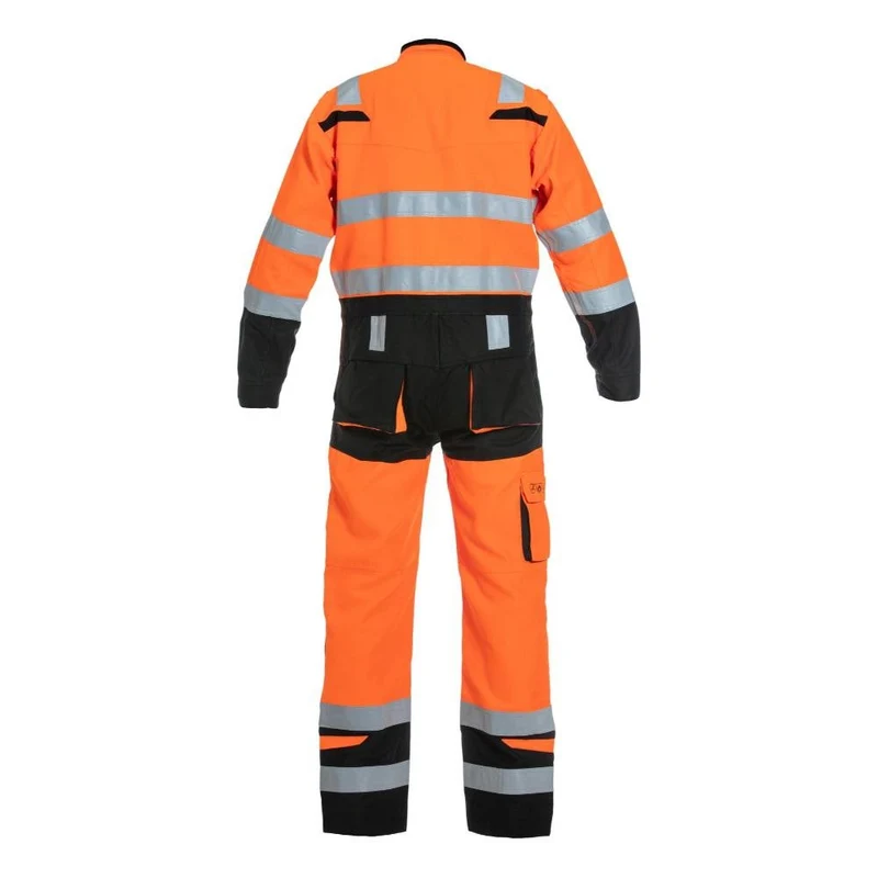 Hydrowear Magnor Overall Multinorm 043630