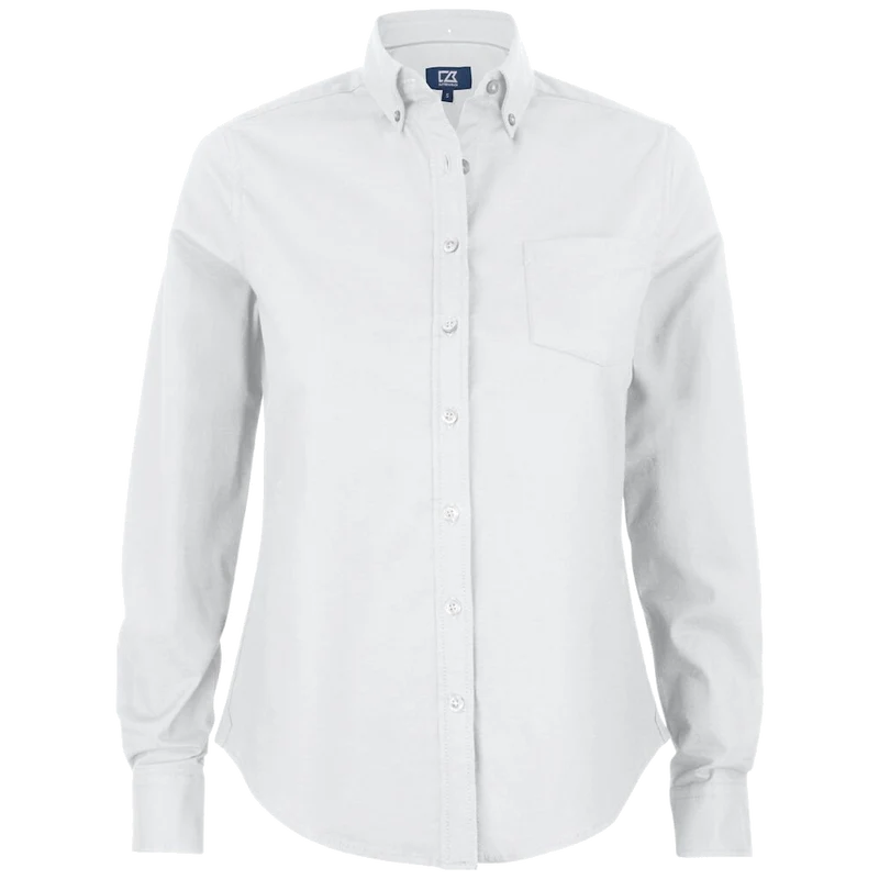 Cutter & Buck Hansville Shirt Ladies 352407