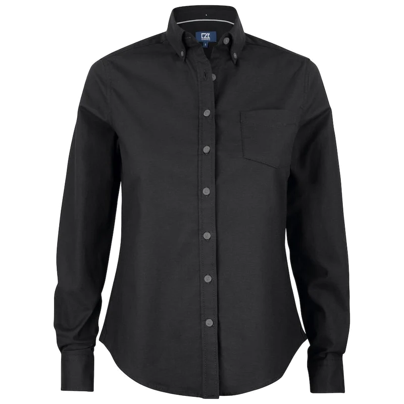 Cutter & Buck Hansville Shirt Ladies 352407
