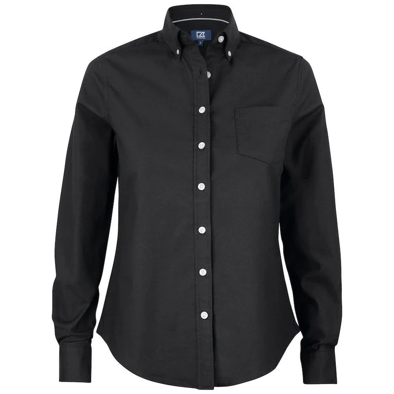 Cutter & Buck Hansville Shirt Ladies 352407