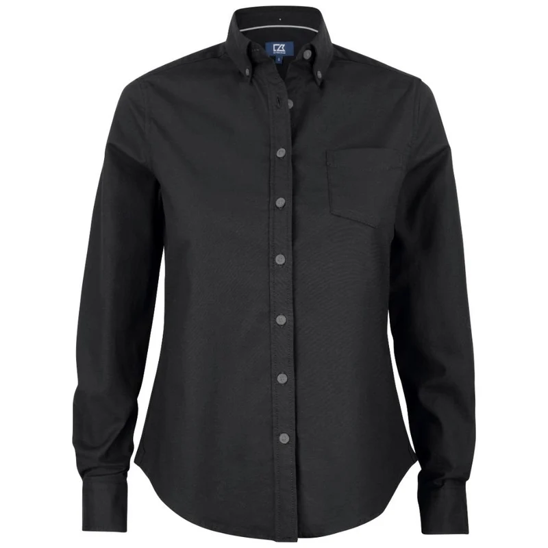 Cutter & Buck Hansville Shirt Ladies 352407
