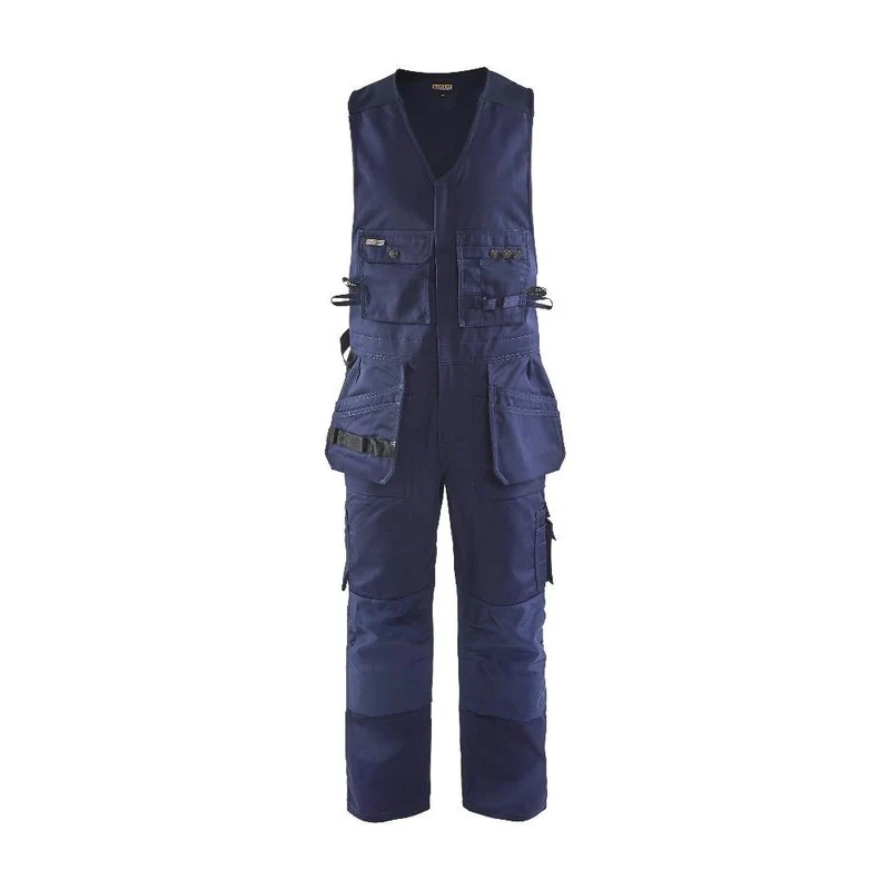 Blaklader Amerikaanse Overall 2650-1860