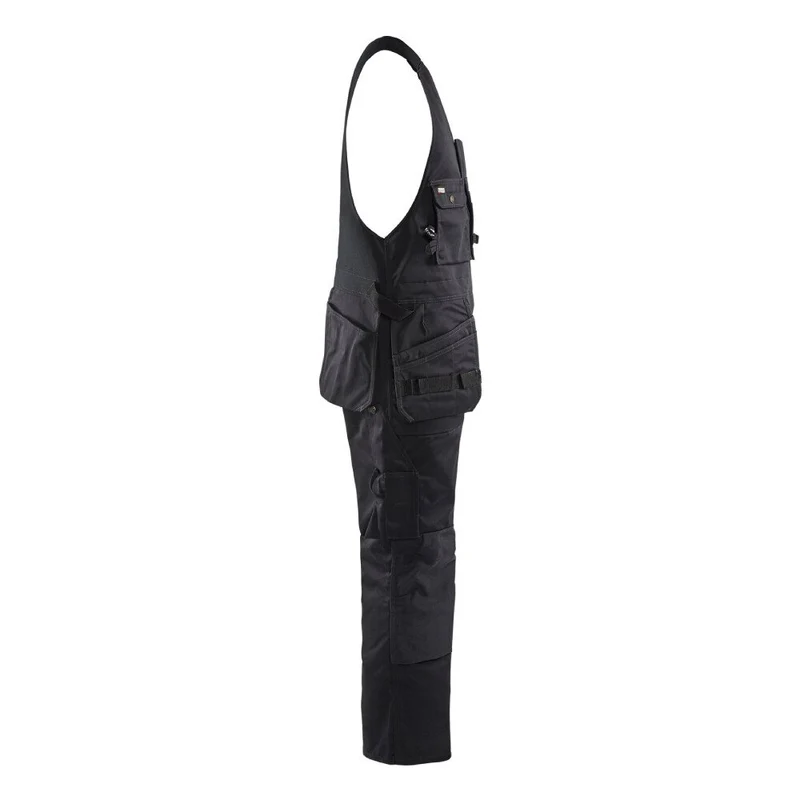 Blaklader Amerikaanse Overall 2650-1860