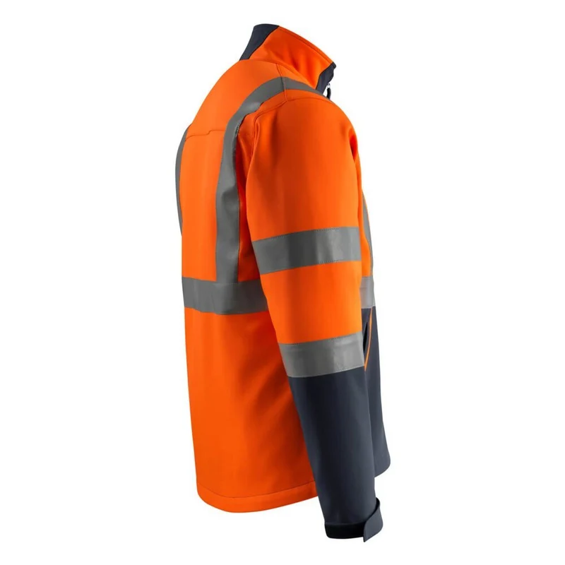 Mascot Kiama Hi-Vis Softshell 15902