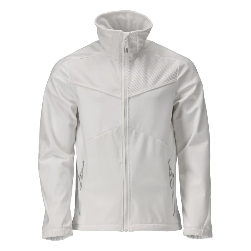 Mascot Customized Stretch Softshell Jas 22302
