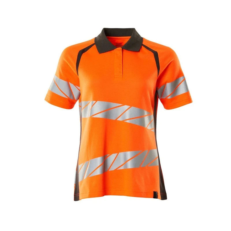 Mascot Accelerate Dames Safe Poloshirt 19093
