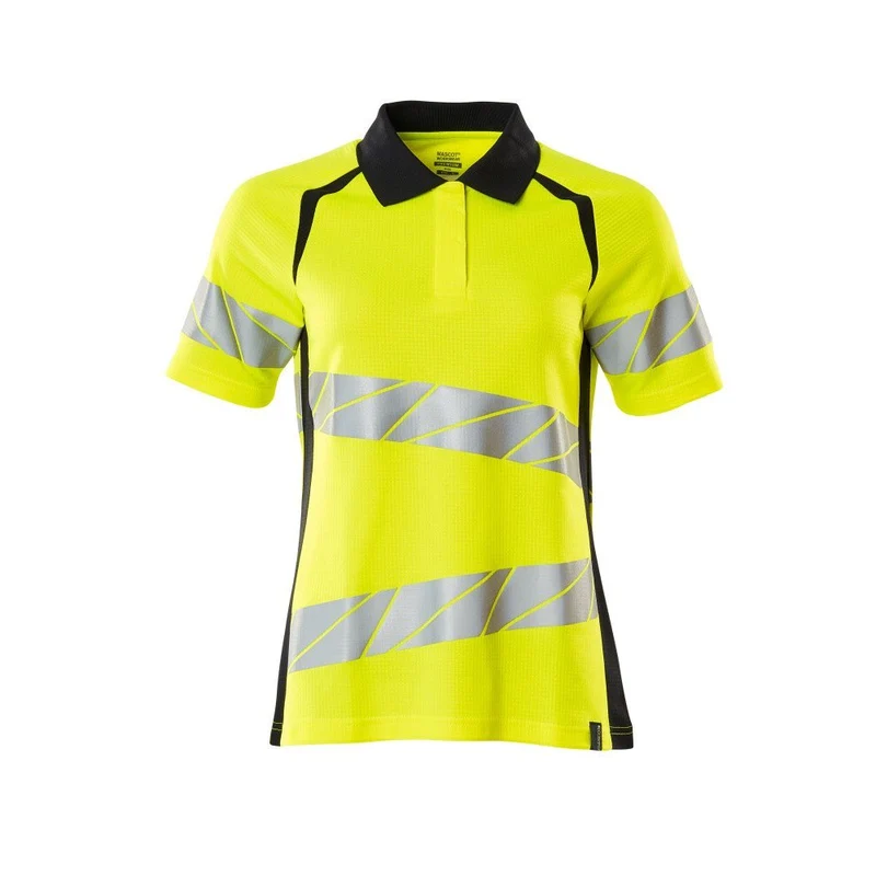 Mascot Accelerate Dames Safe Poloshirt 19093