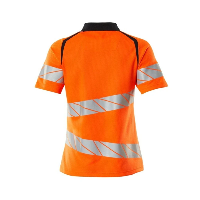 Mascot Accelerate Dames Safe Poloshirt 19093
