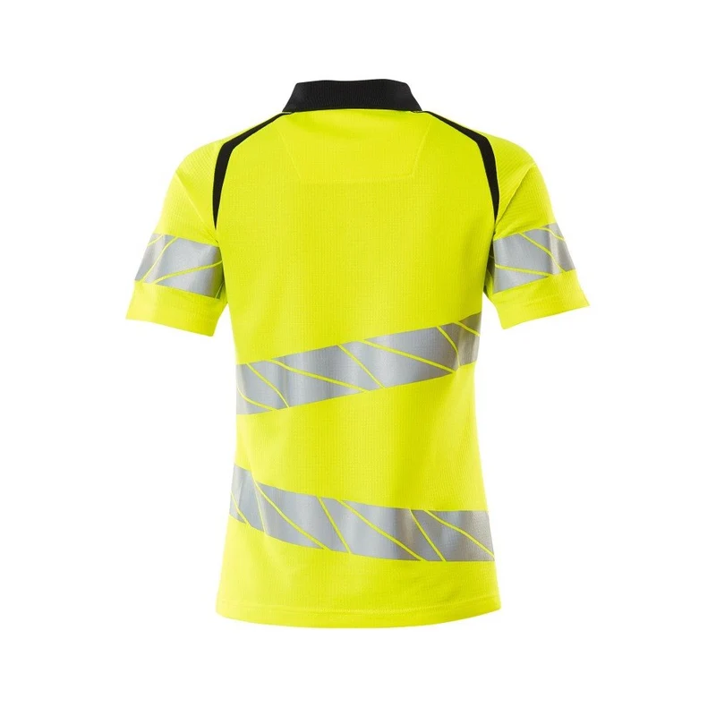 Mascot Accelerate Dames Safe Poloshirt 19093