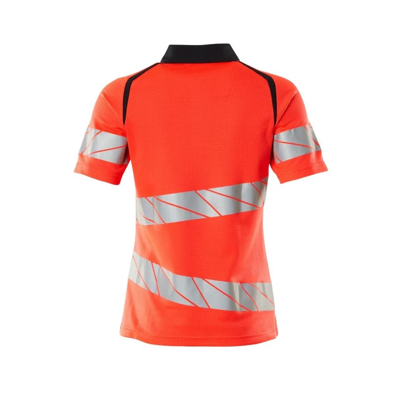 Mascot Accelerate Dames Safe Poloshirt 19093