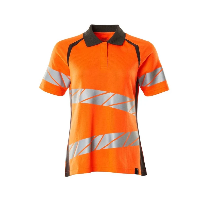 Mascot Accelerate Dames Safe Poloshirt 19093