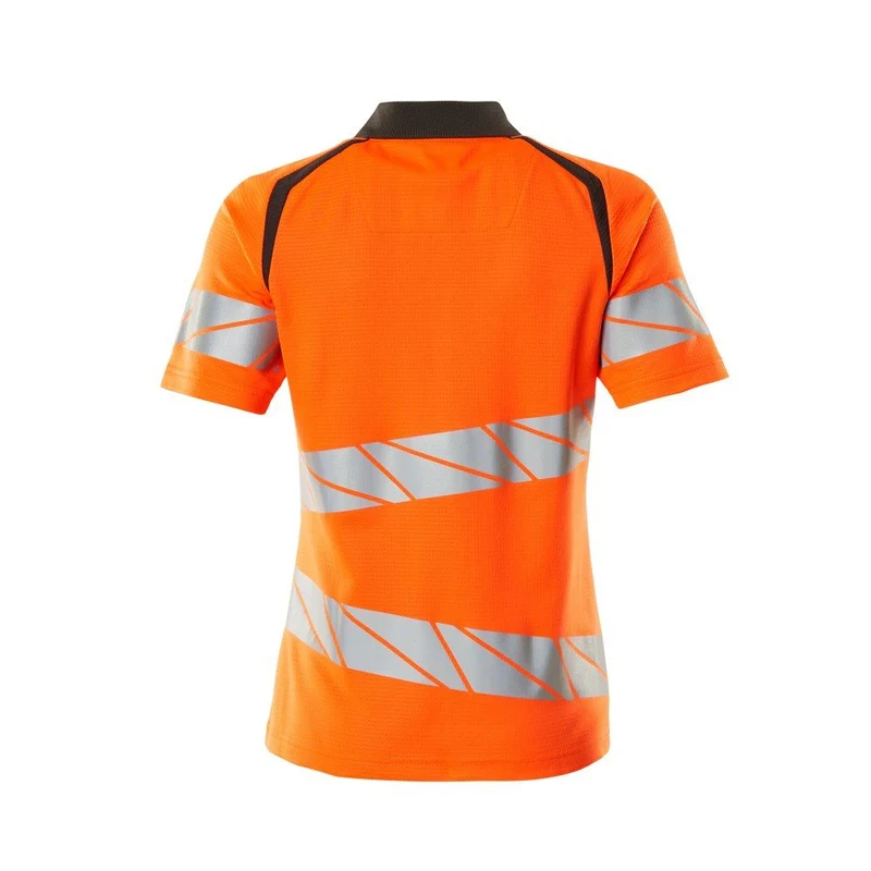 Mascot Accelerate Dames Safe Poloshirt 19093