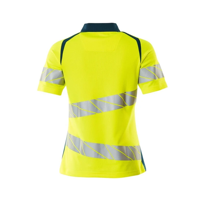 Mascot Accelerate Dames Safe Poloshirt 19093