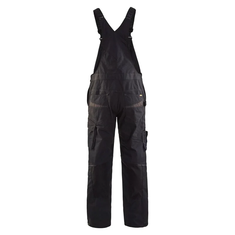 Blaklader Bretelbroek stretch 2695-1330