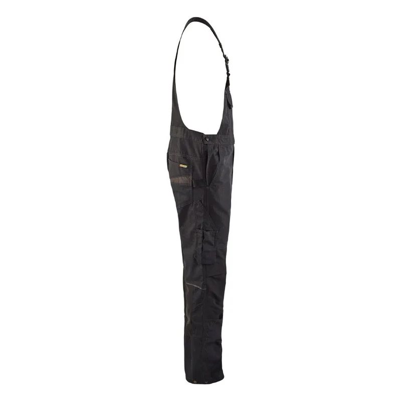 Blaklader Bretelbroek stretch 2695-1330