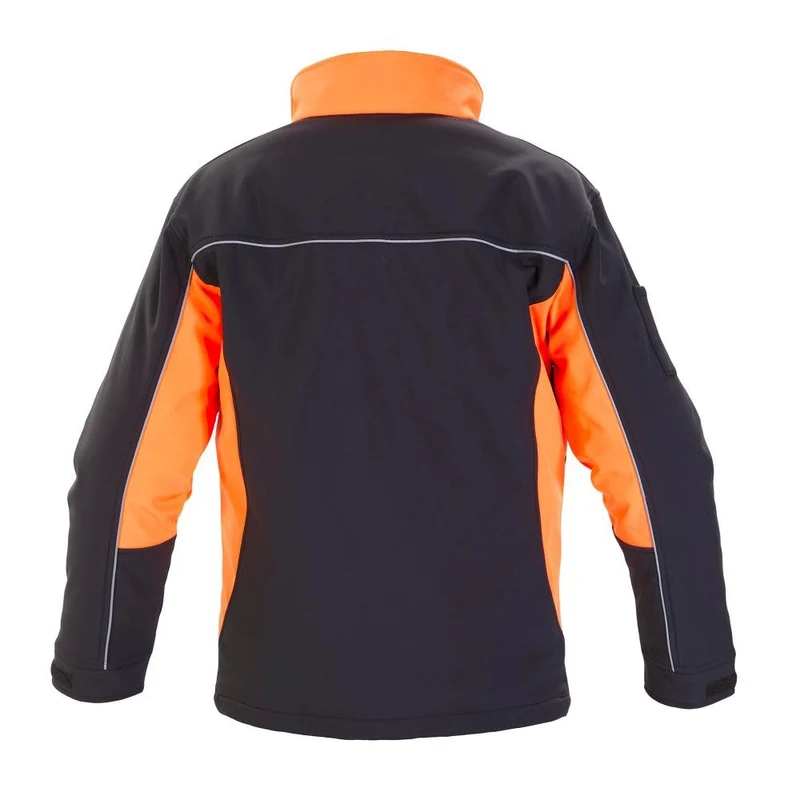 Hydrowear Rio Softshell Jacket 042610