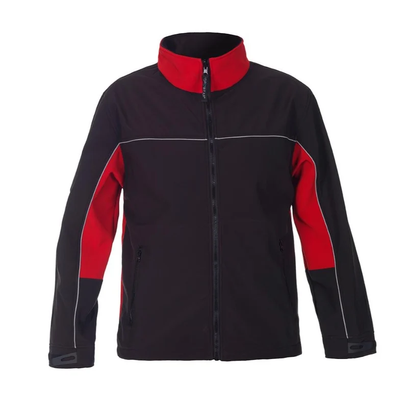 Hydrowear Rio Softshell Jacket 042610