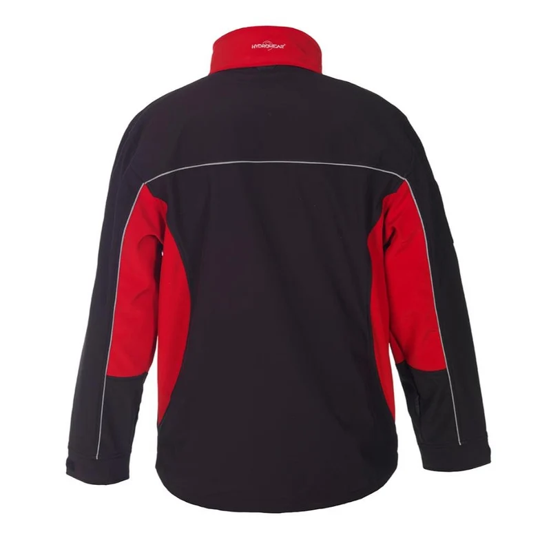 Hydrowear Rio Softshell Jacket 042610