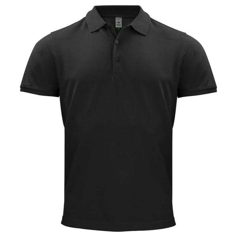 Clique Classic OC Polo 028264