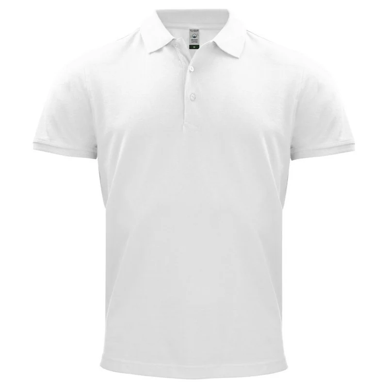 Clique Classic OC Polo 028264