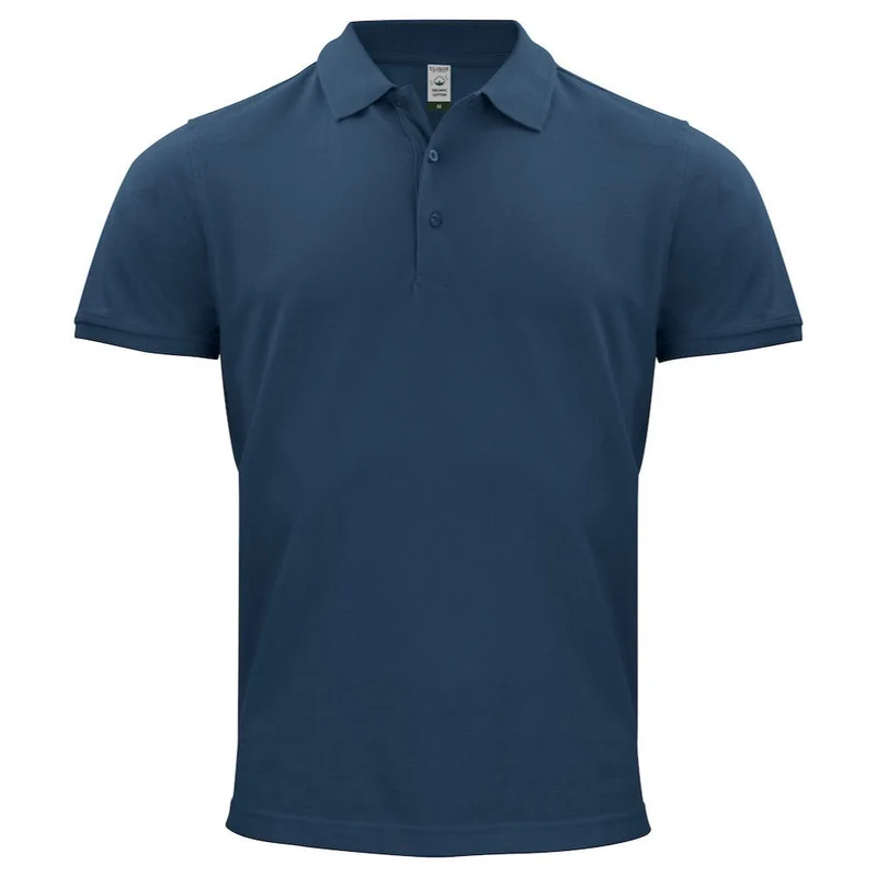 Clique Classic OC Polo 028264
