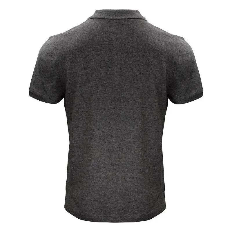 Clique Classic OC Polo 028264