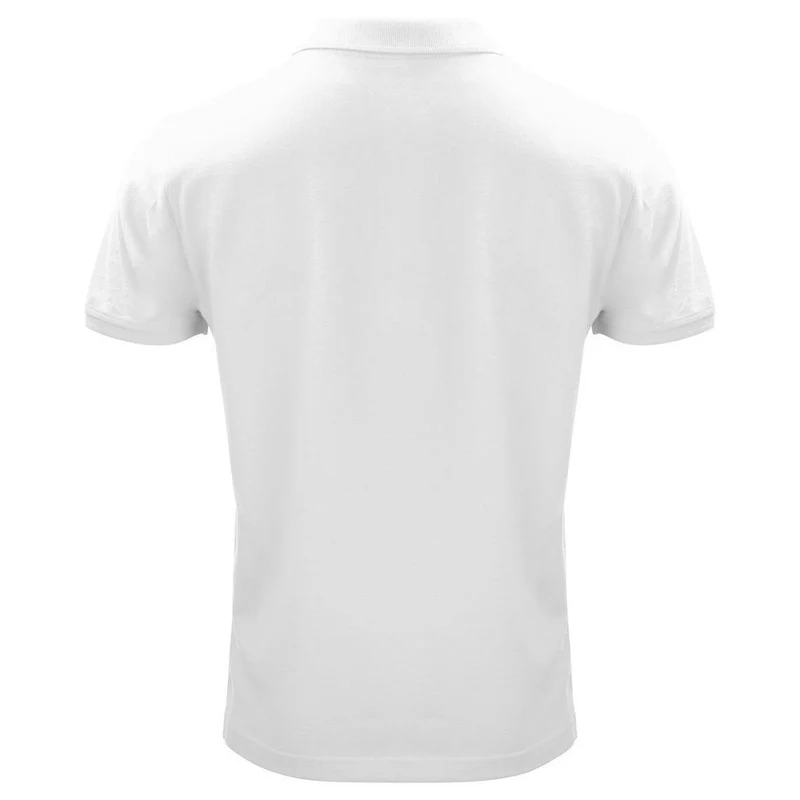 Clique Classic OC Polo 028264