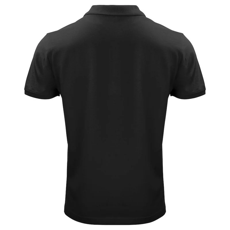 Clique Classic OC Polo 028264