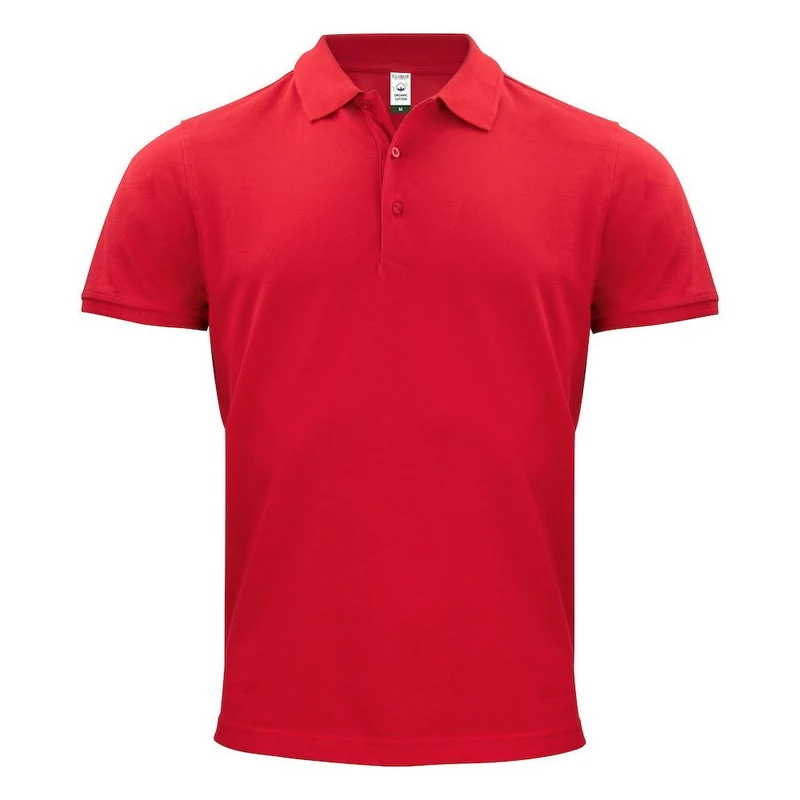 Clique Classic OC Polo 028264