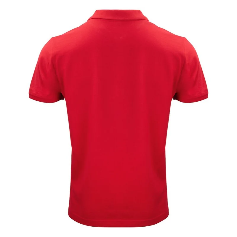 Clique Classic OC Polo 028264