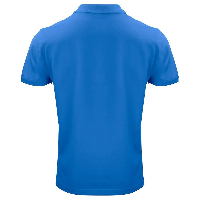 Clique Classic OC Polo 028264