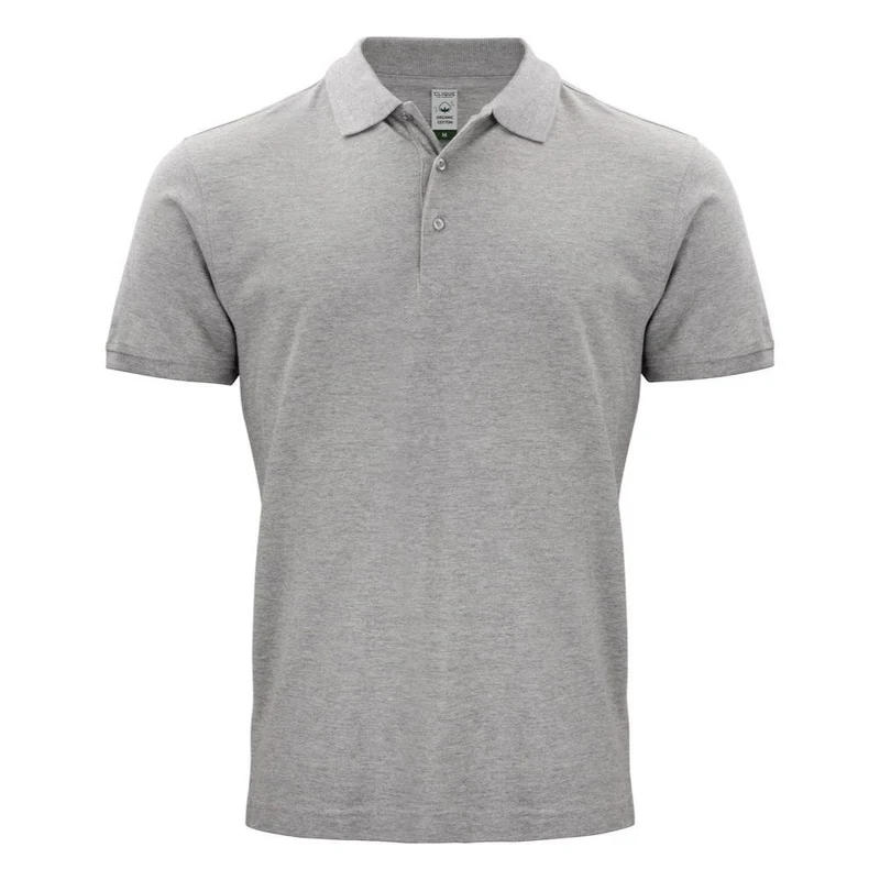 Clique Classic OC Polo 028264